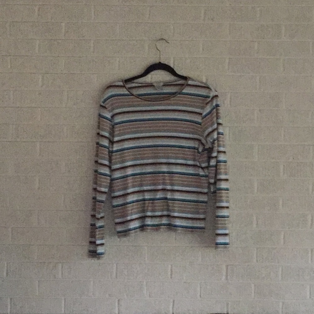 🌟🌟🌟5 for $20 item🌟🌟🌟